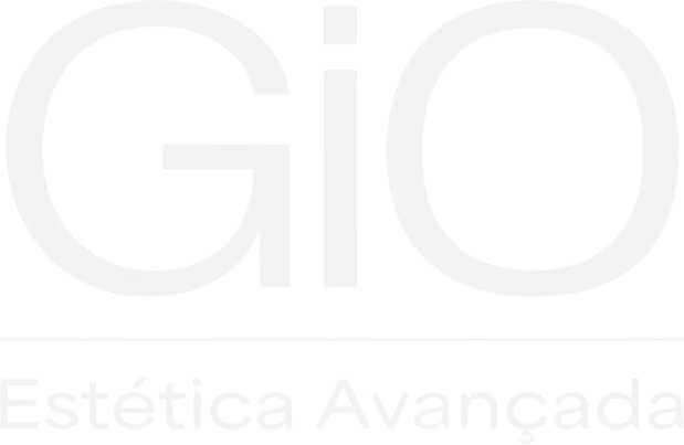GiO Estética Avançada | Vila Mariana São Paulo